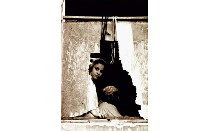 Mythologie Alexandrine