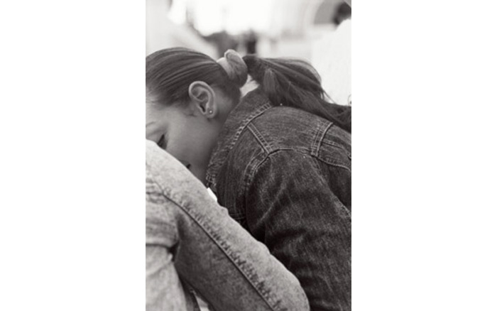 Mythologie Alexandrine