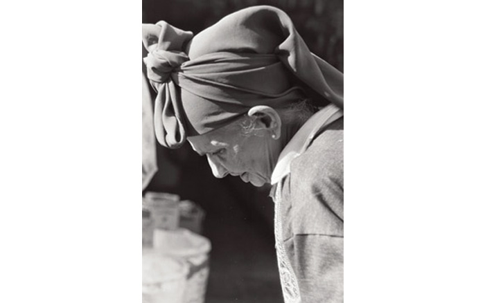 Mythologie Alexandrine