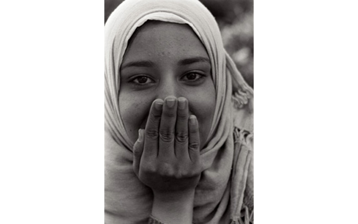 Mythologie Alexandrine