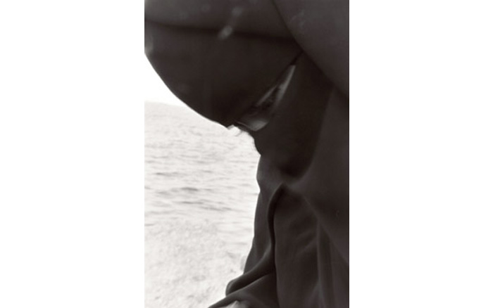 Mythologie Alexandrine