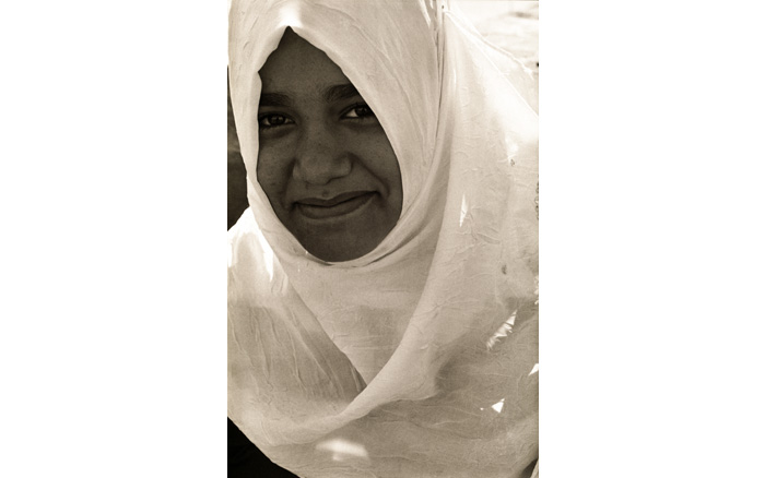 Mythologie Alexandrine