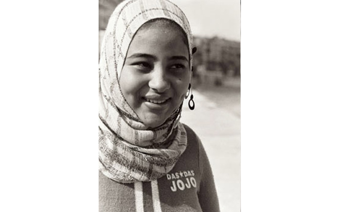 Mythologie Alexandrine