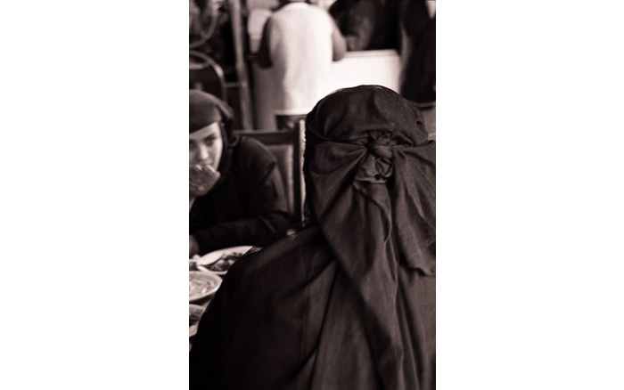 Mythologie Alexandrine