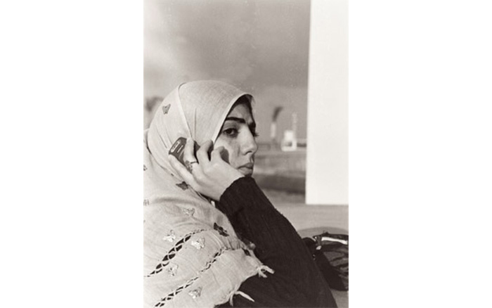 Mythologie Alexandrine