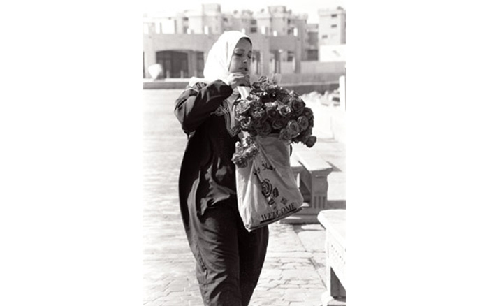 Mythologie Alexandrine