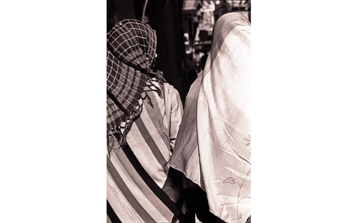 Mythologie Alexandrine