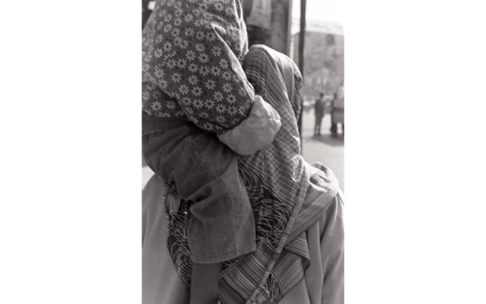 Mythologie Alexandrine