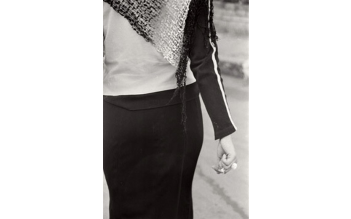 Mythologie Alexandrine