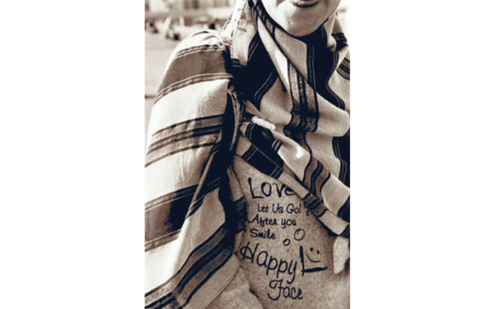 Mythologie Alexandrine