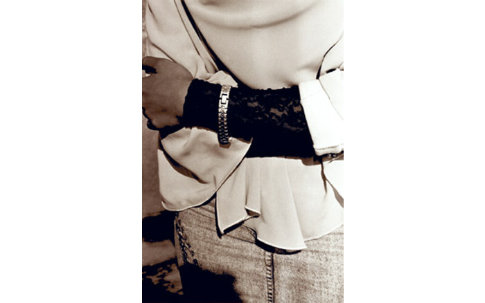 Mythologie Alexandrine