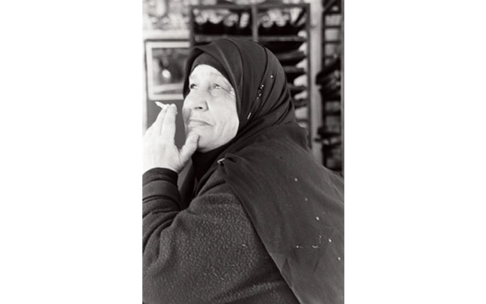 Mythologie Alexandrine